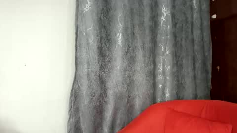 Call me Taliee online show from November 17, 2025, 6:35 pm