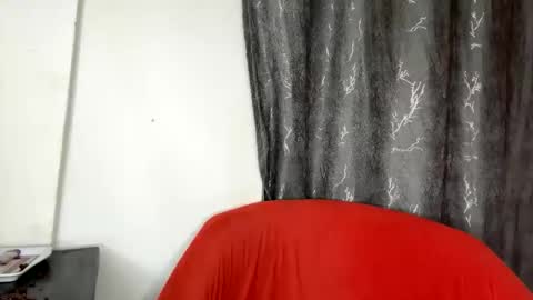 Call me Taliee online show from November 24, 2025, 9:42 am