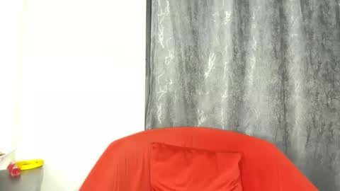 Call me Taliee online show from November 28, 2025, 2:25 am