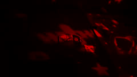 Snapshot of thickambr chatting on September 24, 2025, 10:18 am Thickamber online show from September 24, 2025, 10:18 am