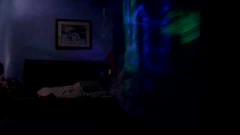 Snapshot of thickambr chatting on November 27, 2025, 5:04 pm Thickamber online show from November 27, 2025, 5:04 pm