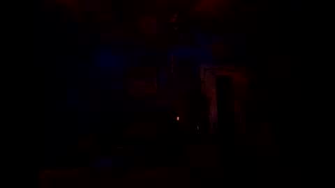 Snapshot of thickambr chatting on November 28, 2025, 9:56 am Thickamber online show from November 28, 2025, 9:56 am