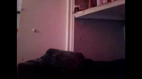 thickandjuicy2100 online show from November 18, 2025, 3:45 am