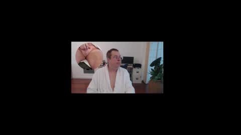 Snapshot of thickandlongguy chatting on February 8, 2026, 10:29 am Play online show from February 8, 2026, 10:29 am