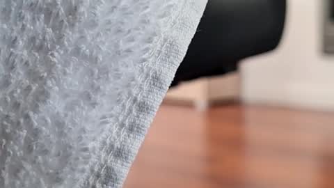 Snapshot of thickandlongguy chatting on March 20, 2026, 11:48 am Play online show from March 20, 2026, 11:48 am