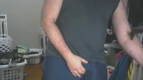 Snapshot of thickandnerdy1129 chatting on February 28, 2025, 3:26 am thickandnerdy1129 online show from February 28, 2025, 3:26 am