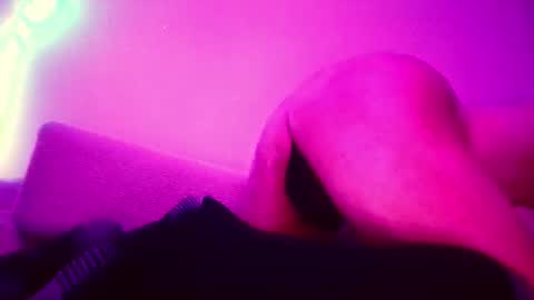 thickascole online show from February 26, 2026, 9:19 am