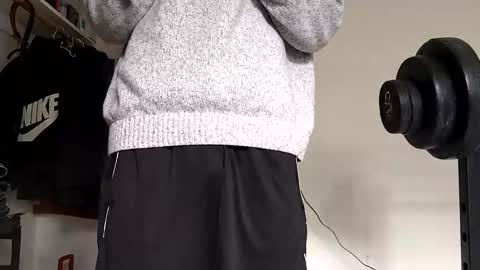 Snapshot of thickbigdick789 chatting on October 25, 2025, 11:43 pm thickbigdick789 online show from October 25, 2025, 11:43 pm