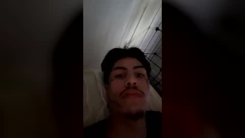 Snapshot of thickbigdick789 chatting on July 21, 2026, 6:43 pm thickbigdick789 online show from July 21, 2026, 6:43 pm