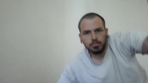 Snapshot of thickboyd9 chatting on July 21, 2026, 11:40 pm thickboyd9 online show from July 21, 2026, 11:40 pm
