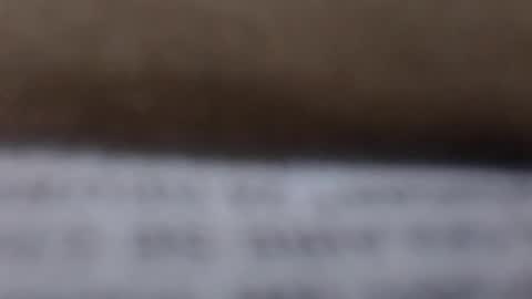 Snapshot of thickcock0008 chatting on January 8, 2025, 9:23 pm thickcock0008 online show from January 8, 2025, 9:23 pm