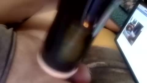 Snapshot of thickcock0008 chatting on January 16, 2025, 11:48 am thickcock0008 online show from January 16, 2025, 11:48 am