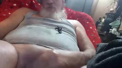 thickcock0008 online show from November 27, 2025, 6:37 am