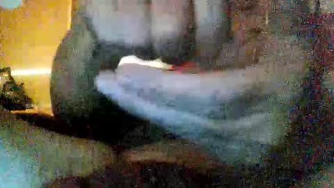 thickcock0008 online show from March 25, 2026, 11:16 am