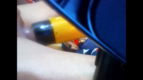 thickcock00088 online show from January 3, 2025, 10:20 am