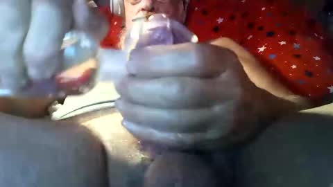 thickcock00088 online show from November 13, 2025, 7:29 am