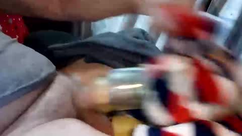 thickcock00088 online show from November 16, 2025, 3:01 am