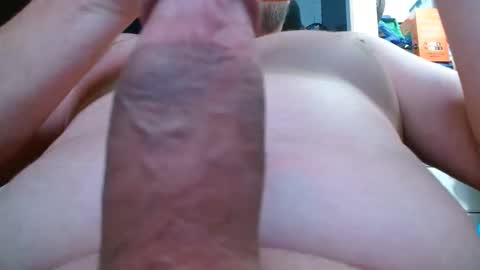 JerkWhileIWork online show from June 11, 2026, 12:32 am