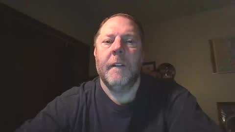 thickcock4u1105 online show from March 19, 2026, 11:36 am