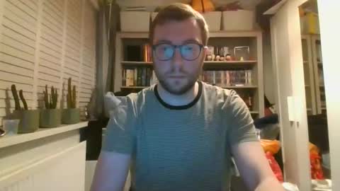 thickcocka13x online show from March 18, 2026, 7:50 pm