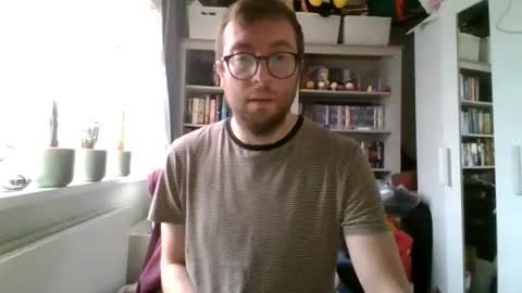 thickcocka13x online show from July 23, 2026, 8:12 am