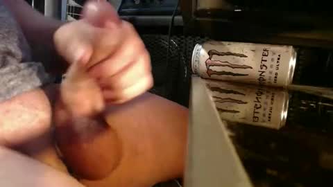 thickcockadoodledont online show from November 18, 2025, 8:46 pm