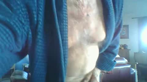 Thickcockat71 online show from October 6, 2025, 6:49 pm