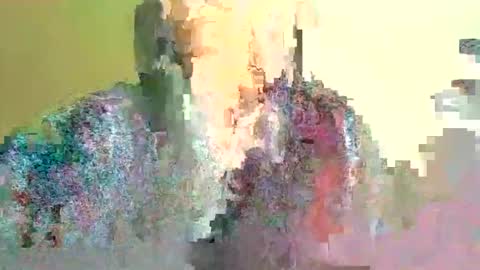 Thickcockat71 online show from October 15, 2025, 7:03 pm