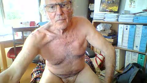 Thickcockat71 online show from November 3, 2025, 8:21 pm