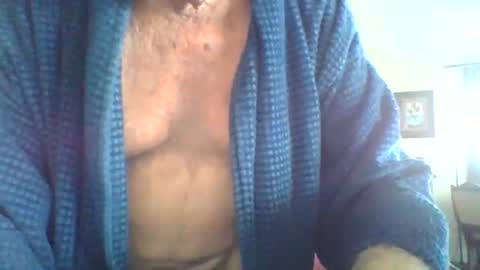 Thickcockat71 online show from January 5, 2026, 6:11 pm