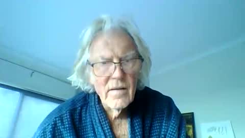 Thickcockat71 online show from February 7, 2026, 7:17 pm