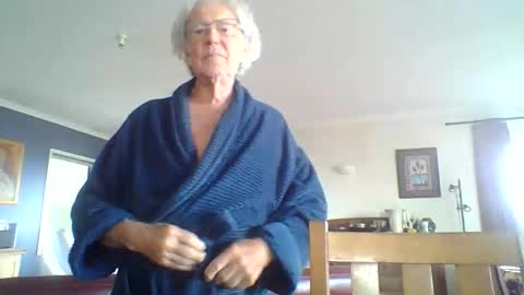 Thickcockat71 online show from April 4, 2026, 8:39 pm