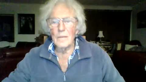 Thickcockat71 online show from May 26, 2026, 10:33 am