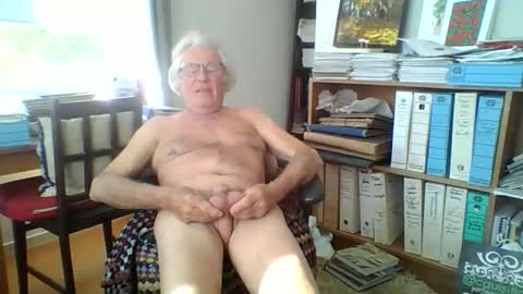 Thickcockat71 online show from May 28, 2026, 1:58 am
