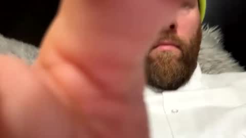 Snapshot of thickcockcali chatting on December 23, 2024, 1:29 am CaliLove916 online show from December 23, 2024, 1:29 am