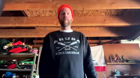 Snapshot of thickcockcali chatting on January 7, 2025, 6:56 pm CaliLove916 online show from January 7, 2025, 6:56 pm