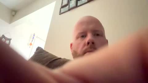 Snapshot of thickcockcali chatting on January 27, 2025, 9:33 pm CaliLove916 online show from January 27, 2025, 9:33 pm