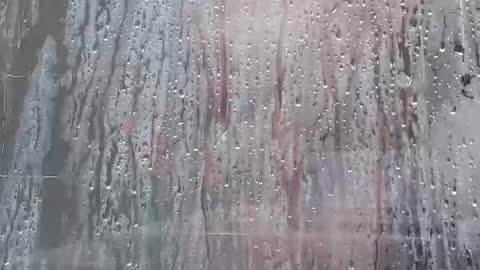 Snapshot of thickcockcas chatting on September 28, 2025, 8:31 am thickcockcas online show from September 28, 2025, 8:31 am