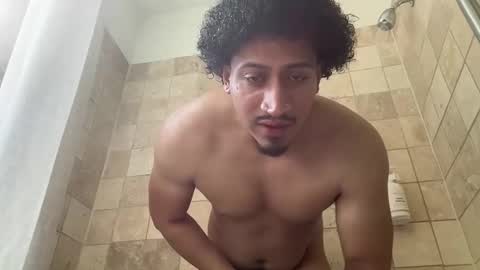 thickcurv online show from March 22, 2026, 9:07 pm