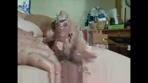 thickcurve79 online show from April 2, 2026, 10:57 am