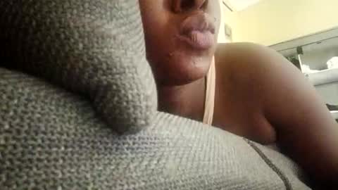 Snapshot of thickcurves8 chatting on December 14, 2025, 7:40 pm Thick online show from December 14, 2025, 7:40 pm