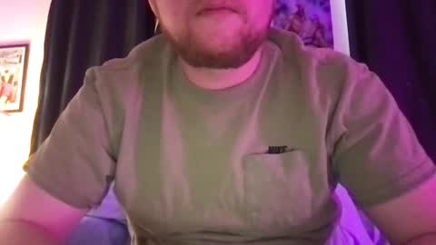 Thick online show from December 5, 2024, 4:44 pm