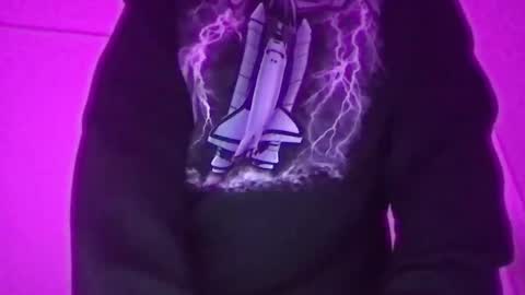 Thick online show from October 2, 2025, 6:09 am