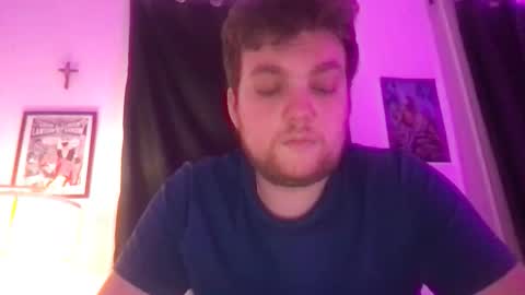 Thick online show from January 8, 2026, 6:05 am