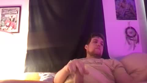 Thick online show from January 14, 2026, 4:12 pm