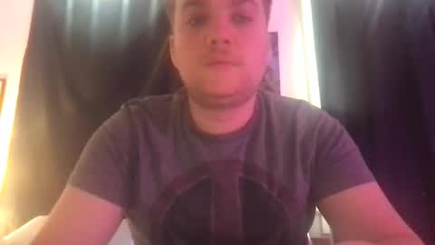 Thick online show from February 10, 2026, 6:23 pm