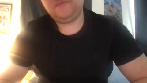 Thick online show from February 19, 2026, 6:04 pm