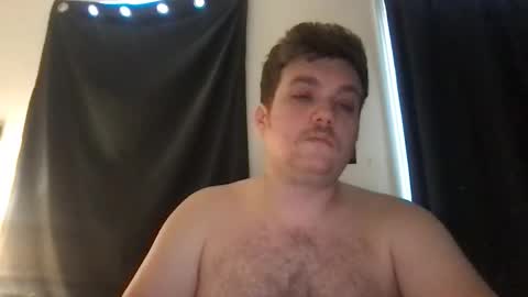 Thick online show from March 3, 2026, 6:03 pm