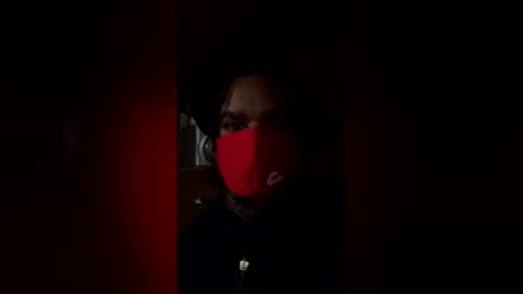 thickdick4anyone online show from April 8, 2026, 10:26 am