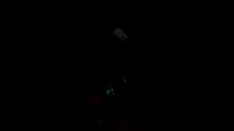 thickdick4anyone online show from April 27, 2026, 6:22 am